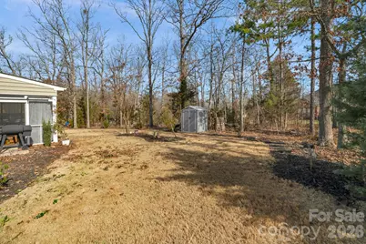 2637 Southern Trace Drive, Waxhaw, NC 28173 - Photo 48