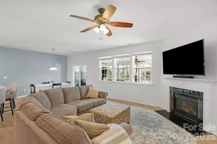 2637 Southern Trace Dr, Waxhaw, NC 28173 - Photo 16