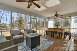 2637 Southern Trace Dr, Waxhaw, NC 28173 - Photo 20