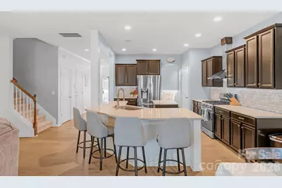 2637 Southern Trace Drive, Waxhaw, NC 28173 - Photo 12