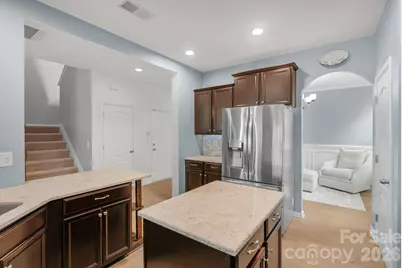 2637 Southern Trace Drive, Waxhaw, NC 28173 - Photo 8