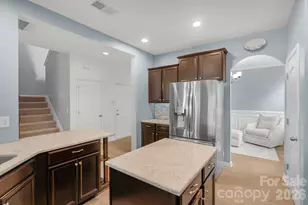 2637 Southern Trace Dr, Waxhaw, NC 28173 - Photo 8