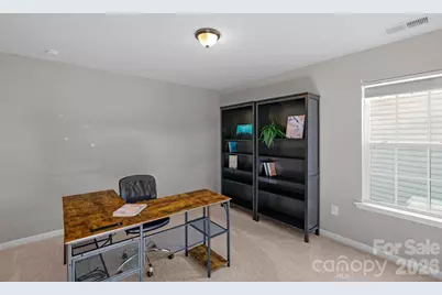 2637 Southern Trace Drive, Waxhaw, NC 28173 - Photo 38