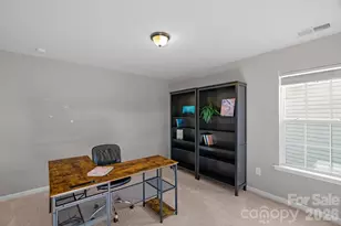 2637 Southern Trace Dr, Waxhaw, NC 28173 - Photo 38