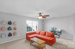 2637 Southern Trace Dr, Waxhaw, NC 28173 - Photo 38