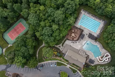 2637 Southern Trace Drive, Waxhaw, NC 28173 - Photo 48