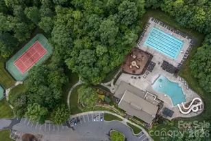 2637 Southern Trace Dr, Waxhaw, NC 28173 - Photo 48