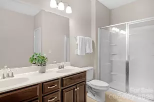 2637 Southern Trace Dr, Waxhaw, NC 28173 - Photo 10