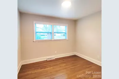 2400 Pruitt Street, Charlotte, NC 28208 - Photo 16