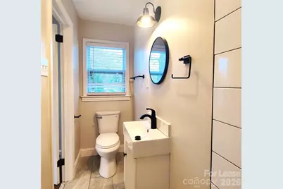 2400 Pruitt Street, Charlotte, NC 28208 - Photo 14