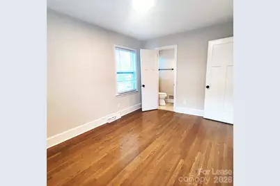 2400 Pruitt Street, Charlotte, NC 28208 - Photo 12