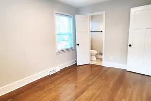 2400 Pruitt St, Charlotte, NC 28208 - Photo 12