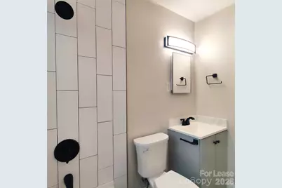 2400 Pruitt Street, Charlotte, NC 28208 - Photo 18