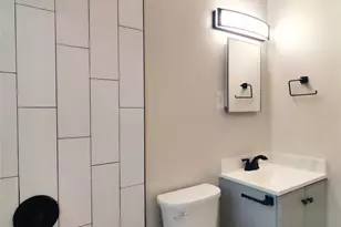 2400 Pruitt St, Charlotte, NC 28208 - Photo 18