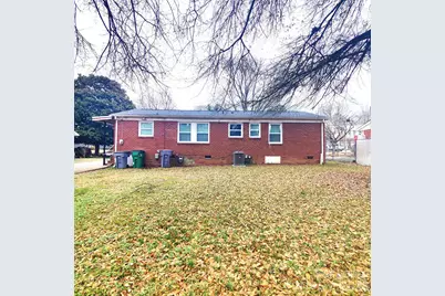 2400 Pruitt Street, Charlotte, NC 28208 - Photo 20