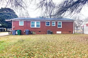 2400 Pruitt St, Charlotte, NC 28208 - Photo 20