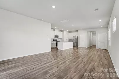 310 Olympia Way, York, SC 29745 - Photo 6