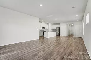 310 Olympia Wy, York, SC 29745 - Photo 6