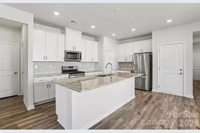 310 Olympia Way, York, SC 29745 - Photo 8