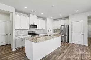 310 Olympia Wy, York, SC 29745 - Photo 8