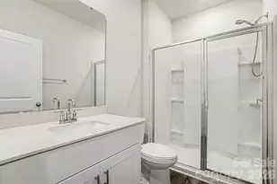 310 Olympia Wy, York, SC 29745 - Photo 30