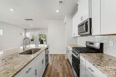 310 Olympia Way, York, SC 29745 - Photo 10