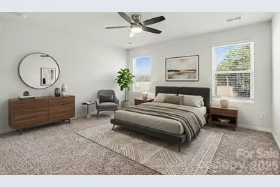 310 Olympia Way, York, SC 29745 - Photo 24