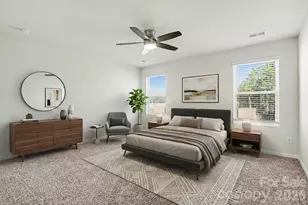 310 Olympia Wy, York, SC 29745 - Photo 24