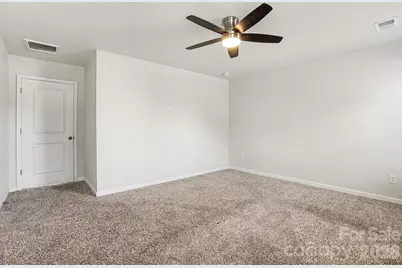 310 Olympia Way, York, SC 29745 - Photo 28