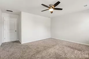 310 Olympia Wy, York, SC 29745 - Photo 28