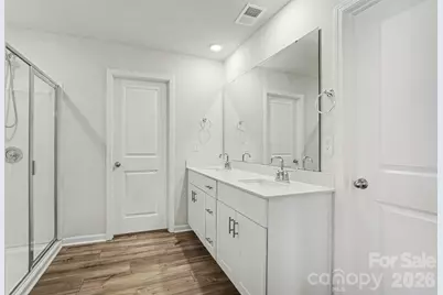 310 Olympia Way, York, SC 29745 - Photo 18