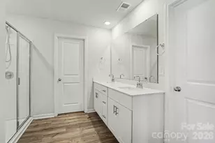 310 Olympia Wy, York, SC 29745 - Photo 18