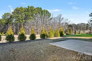 310 Olympia Wy, York, SC 29745 - Photo 34