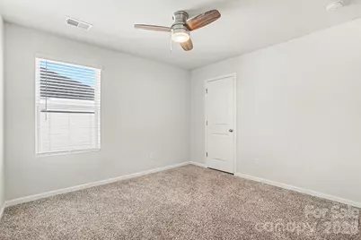 310 Olympia Way, York, SC 29745 - Photo 20