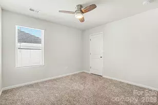 310 Olympia Wy, York, SC 29745 - Photo 20