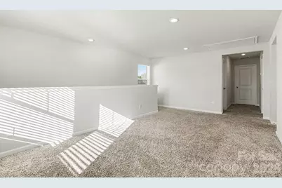 310 Olympia Way, York, SC 29745 - Photo 12