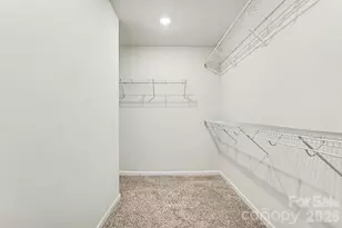 310 Olympia Wy, York, SC 29745 - Photo 16