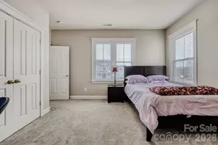 105 Fox Tail Ct, Statesville, NC 28677 - Photo 26