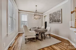 105 Fox Tail Ct, Statesville, NC 28677 - Photo 4