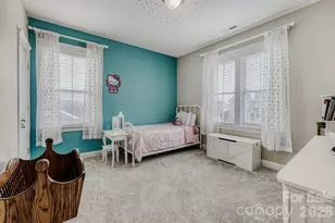 105 Fox Tail Ct, Statesville, NC 28677 - Photo 24