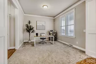 105 Fox Tail Ct, Statesville, NC 28677 - Photo 6