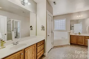 105 Fox Tail Ct, Statesville, NC 28677 - Photo 20