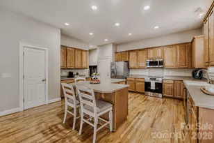 105 Fox Tail Ct, Statesville, NC 28677 - Photo 14