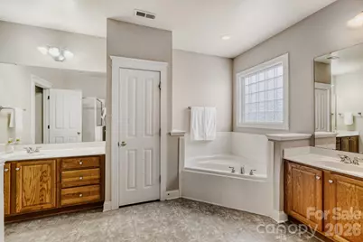 105 Fox Tail Court, Statesville, NC 28677 - Photo 22