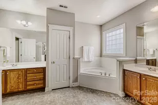 105 Fox Tail Ct, Statesville, NC 28677 - Photo 22