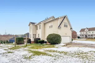 105 Fox Tail Ct, Statesville, NC 28677 - Photo 30