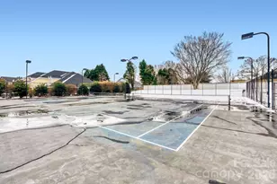 105 Fox Tail Ct, Statesville, NC 28677 - Photo 34