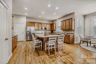 105 Fox Tail Ct, Statesville, NC 28677 - Photo 12