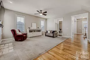 105 Fox Tail Ct, Statesville, NC 28677 - Photo 14