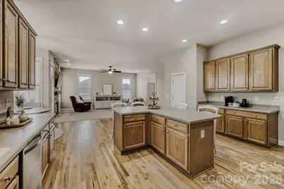 105 Fox Tail Court, Statesville, NC 28677 - Photo 10